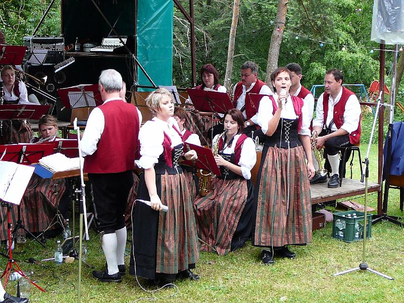 waldfest07 (18).JPG